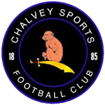 Chalvey Sports