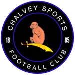 Chalvey Sports Development