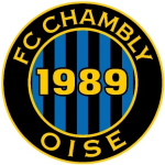 Chambly II