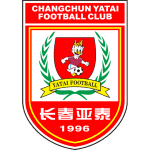 Changchun Yatai