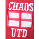 Chaos United