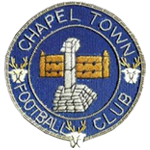 Chapel Town