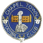 Chapel Town Reserves