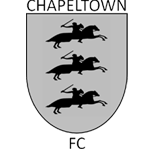 Chapeltown FC