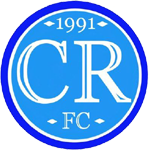 Chard Rangers FC