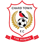 Chard Town