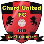 Chard United FC