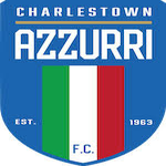 Charlestown Azzurri