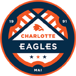 Charlotte Eagles