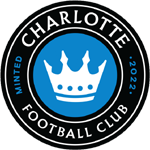 Charlotte FC