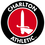 Charlton Athletic Ladies crest