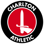 Charlton Athletic U23