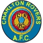 Charlton Rovers