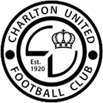 Charlton United