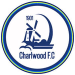 Charlwood