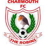 Charmouth FC