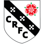 Charnock Richard Reserves