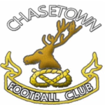 Chasetown Reserves