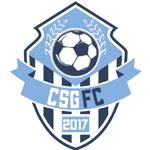 Chasseneuil St Georges FC