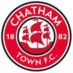 Chatham Town