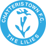 Chatteris Town A
