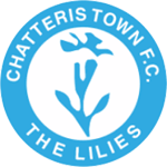 Chatteris Town Reserves