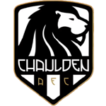 Chaulden Athletic