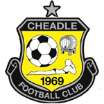 Cheadle FC