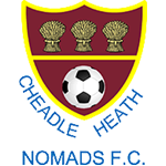 Cheadle Heath Nomads