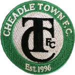 Cheadle Town (Staffs)