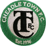 Cheadle Town (Staffs) Reserves