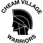 Cheam Village Warriors