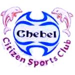 Chebel Citizens