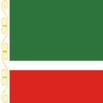 Chechnya