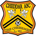 Cheddar AFC