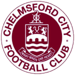 Chelmsford City Reserves