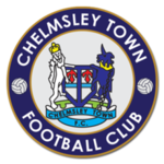 Chelmsley Town