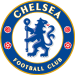 Chelsea FC