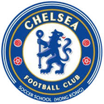 Chelsea FC Soccer School