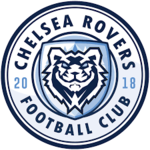 Chelsea Rovers