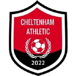 Cheltenham Athletic