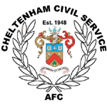 Cheltenham Civil Service