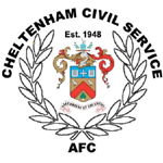 Cheltenham Civil Service Reserves
