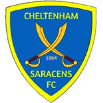 Cheltenham Saracens Development