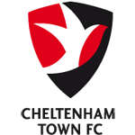 Cheltenham Town