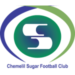 Chemelil Sugar 