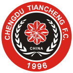 Chengdu Tiancheng