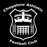 Chepstow Athletic