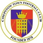 Chepstow Town Thirds