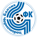 FC Chernomorets Balchik